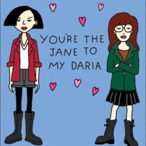 👩🏼‍🎤 Make me an offer